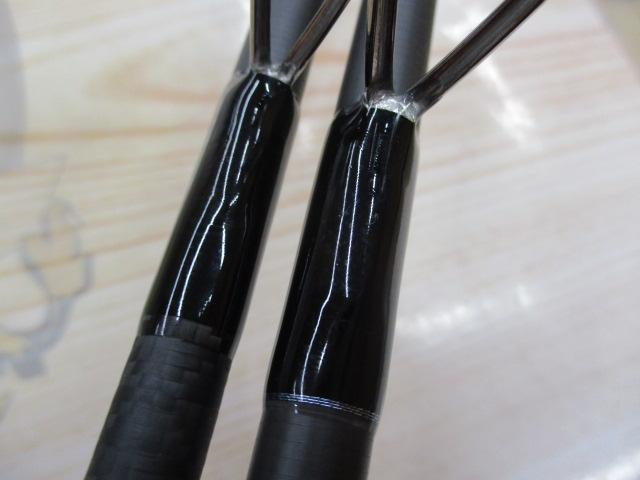 スワットSW932S-LML 