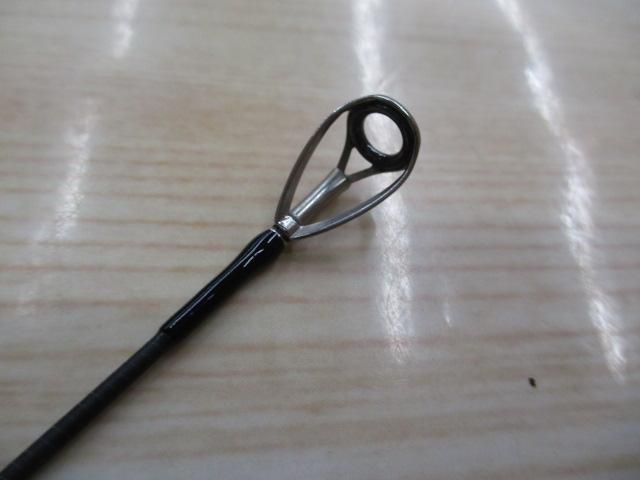 スワットSW932S-LML 