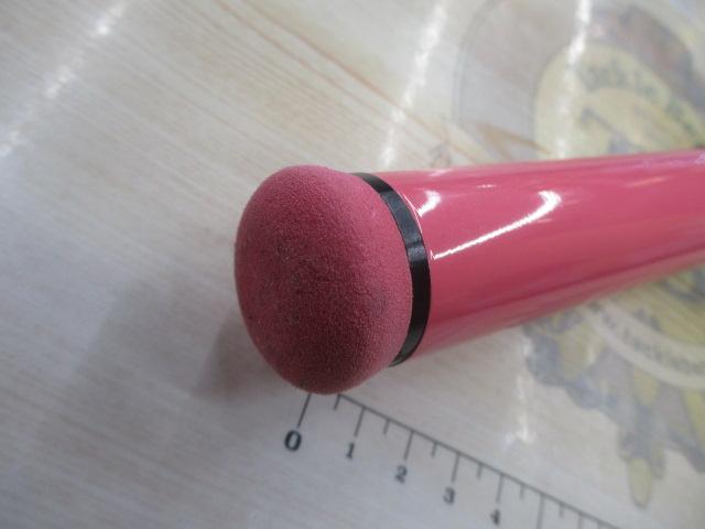 エッグアームロンガー サクラエッグ