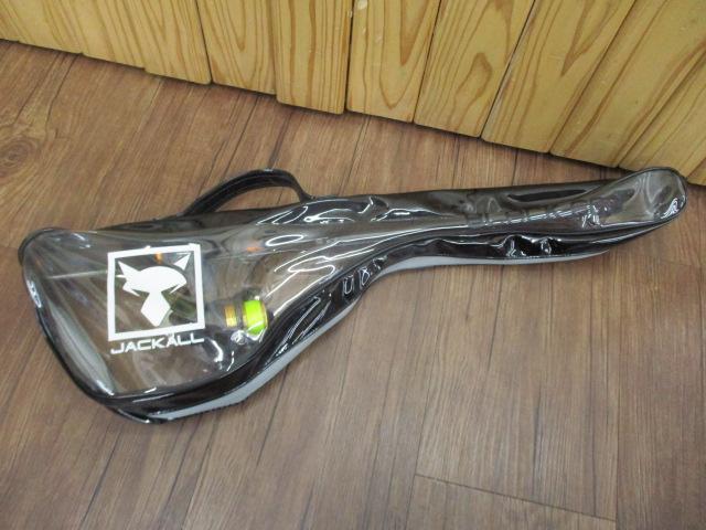 ブラックエッグブラック/コパー