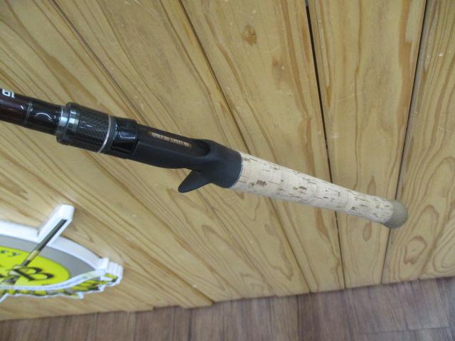 ワイルドサイド WSC-G68M