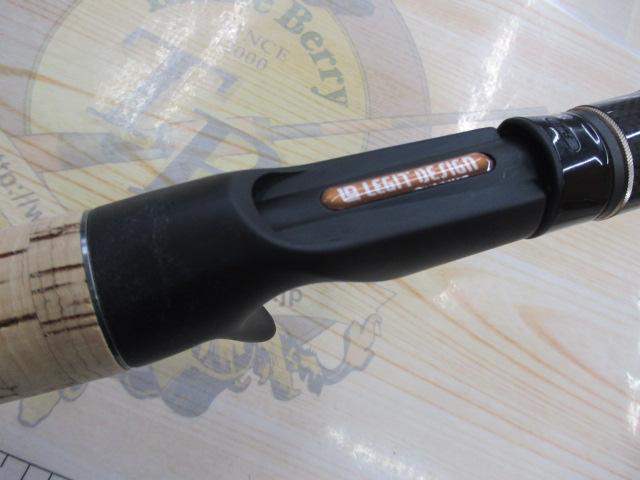 ワイルドサイド WSC-G68M