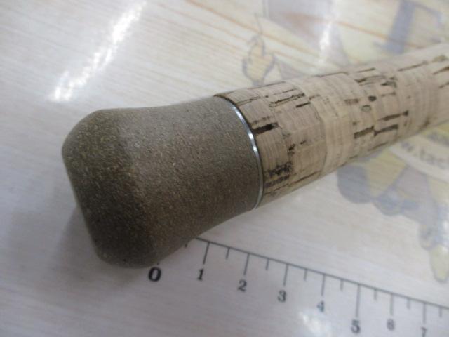 ワイルドサイド WSC-G68M