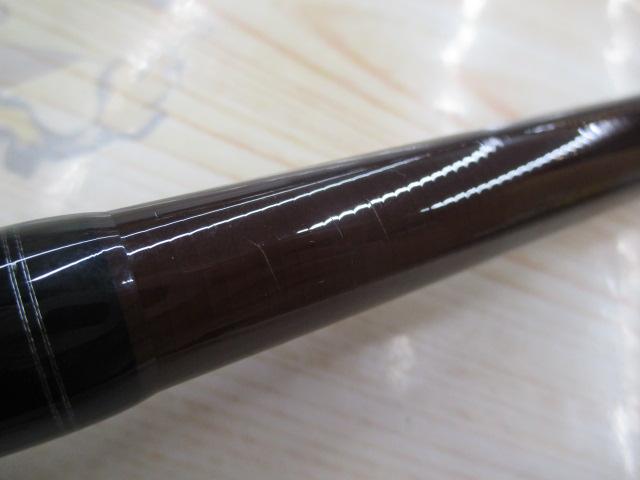 ワイルドサイド WSC-G68M