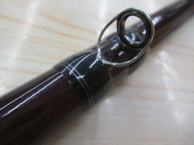 ワイルドサイド WSC-G68M