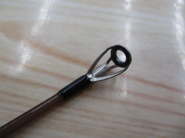 ワイルドサイド WSC-G68M