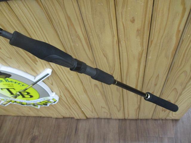 シーウォーク タイジギング SWTJ-75L NANO