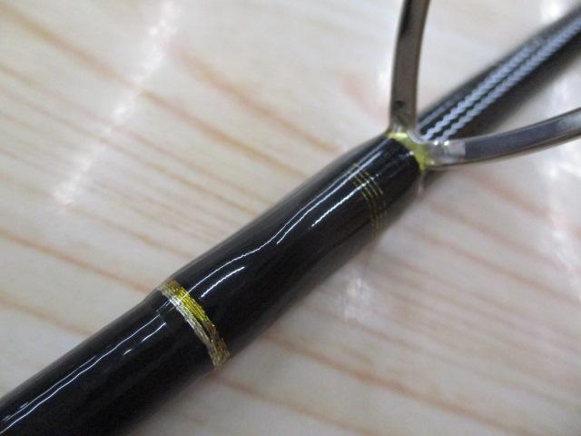 シーウォーク タイジギング SWTJ-75L NANO