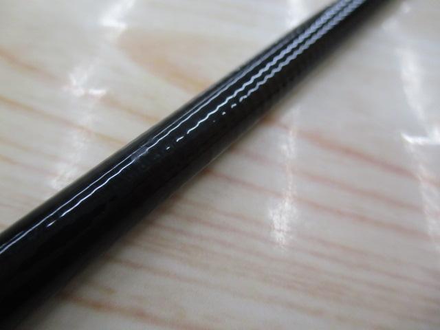 シーウォーク タイジギング SWTJ-75L NANO