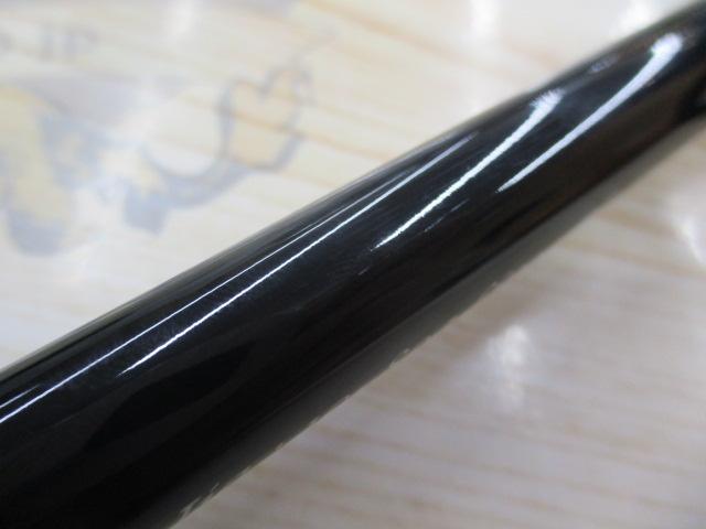 シーウォーク タイジギング SWTJ-75L NANO