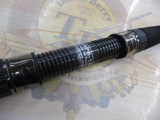 セブンセンスTR MSS-1002-TR モンスターサーフ