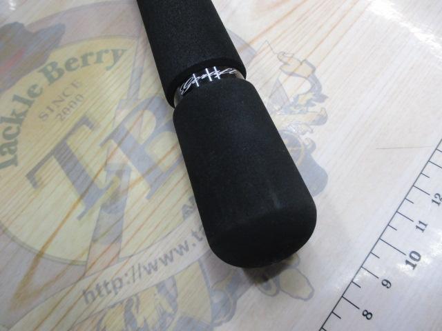 セブンセンスTR MSS-1002-TR モンスターサーフ