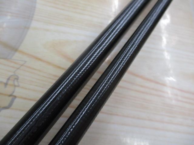 セブンセンスTR MSS-1002-TR モンスターサーフ