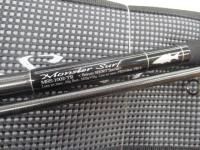 セブンセンスTR MSS-1002-TR モンスターサーフ