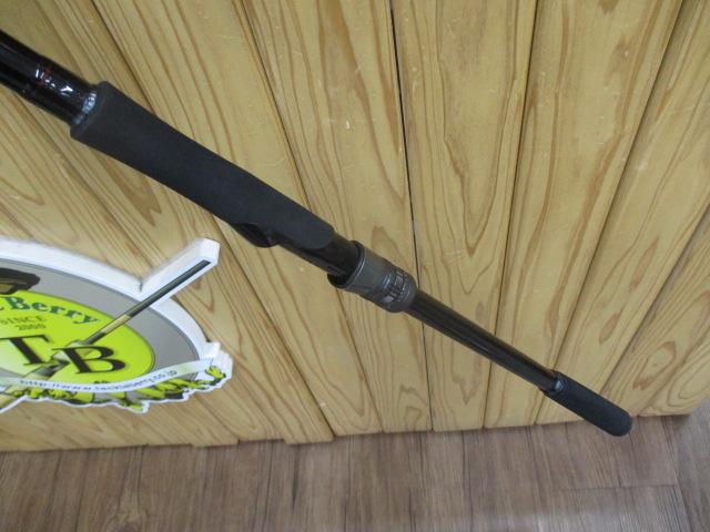 オーバーゼア 911M/MH・K