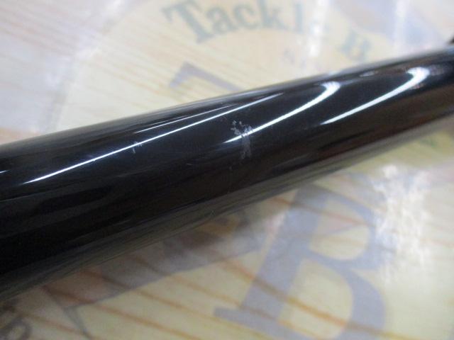 オーバーゼア 911M/MH・K