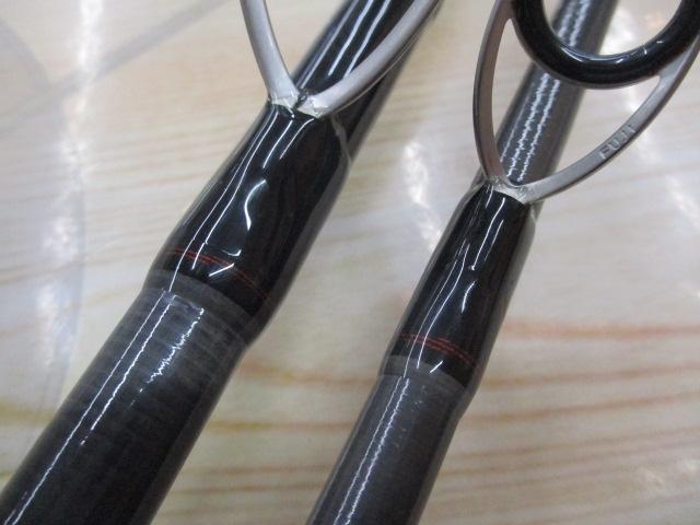 オーバーゼア 911M/MH・K