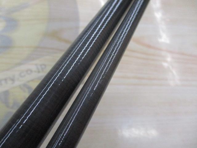 オーバーゼア 911M/MH・K