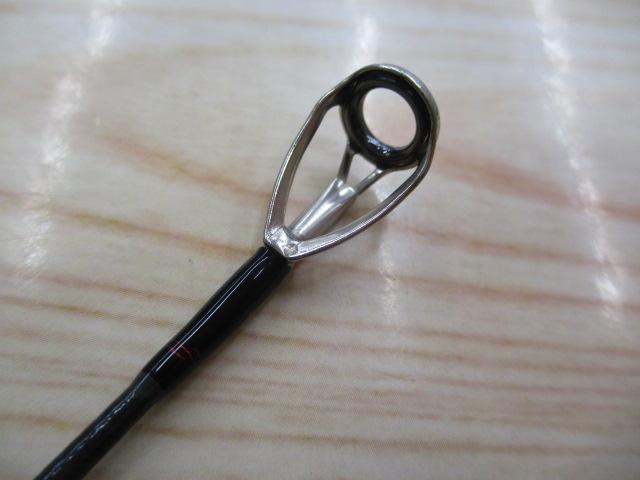 オーバーゼア 911M/MH・K