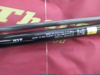 オーバーゼア 911M/MH・K