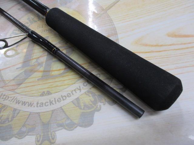 ラテオ BS 69MS・W