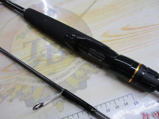 ラテオ BS 69MS・W