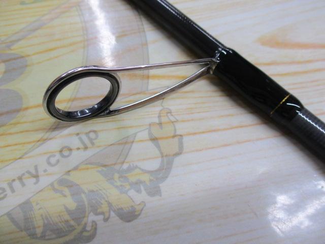 ラテオ BS 69MS・W