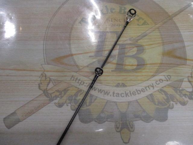 ラテオ BS 69MS・W