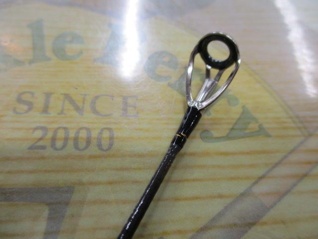 ラテオ BS 69MS・W