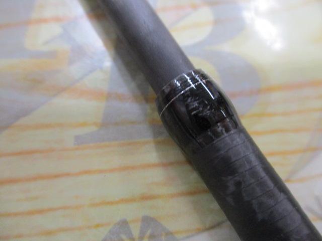 21ディアルーナBS B63H