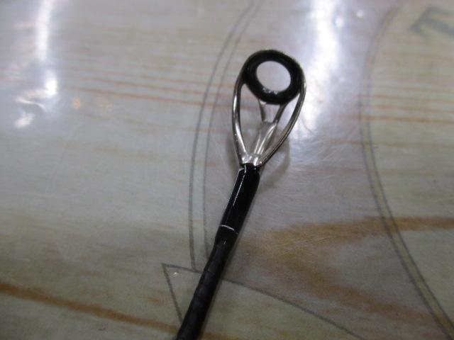 21ディアルーナBS B63H