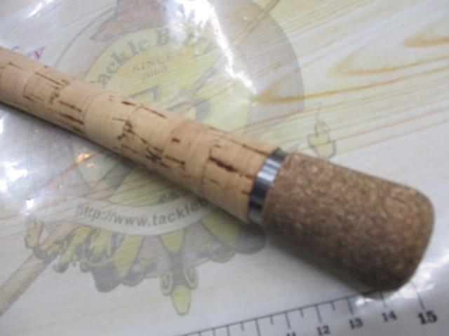 ブラックレーベル BL-PF731HFB