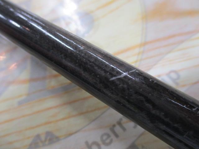 ブラックレーベル BL-PF731HFB