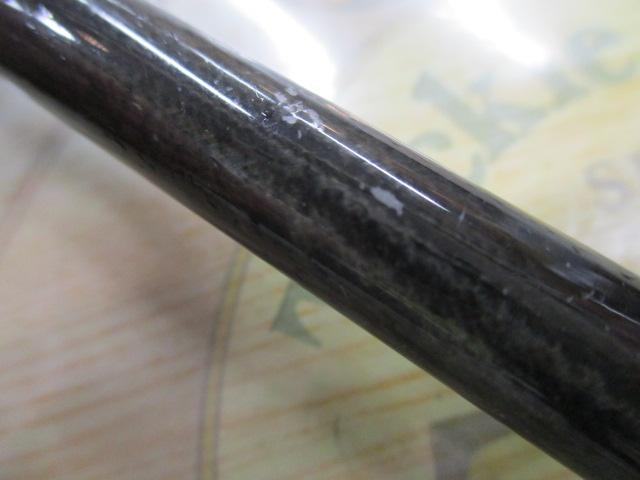 ブラックレーベル BL-PF731HFB