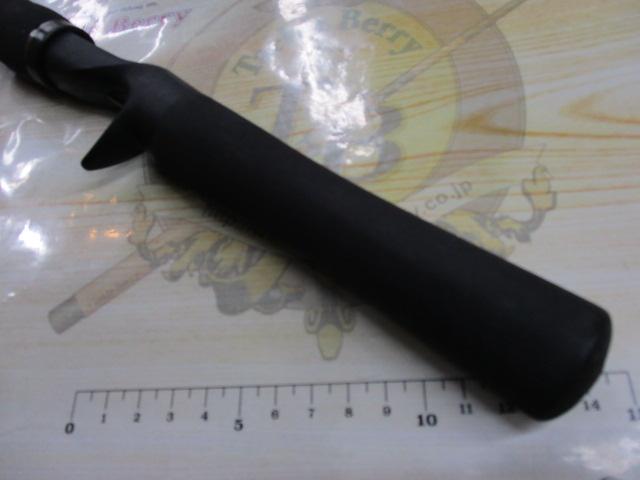 サイドワインダーEMB-411ML