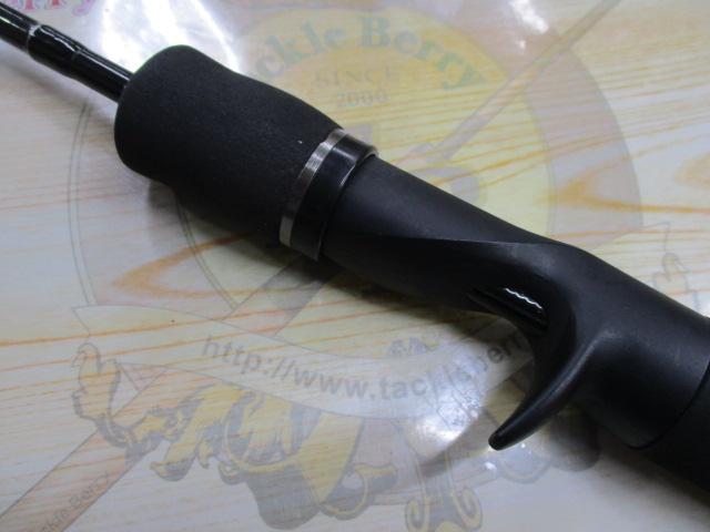 サイドワインダーEMB-411ML