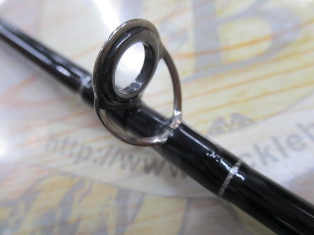 サイドワインダーEMB-411ML