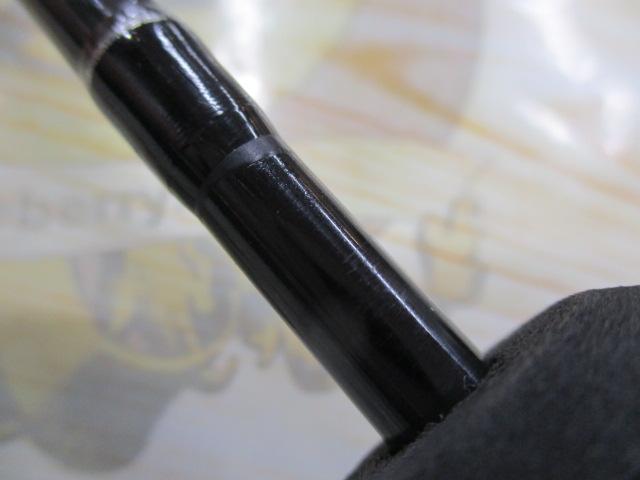 サイドワインダーEMB-411ML