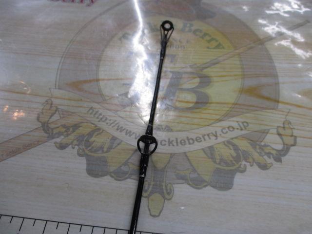 サイドワインダーEMB-411ML