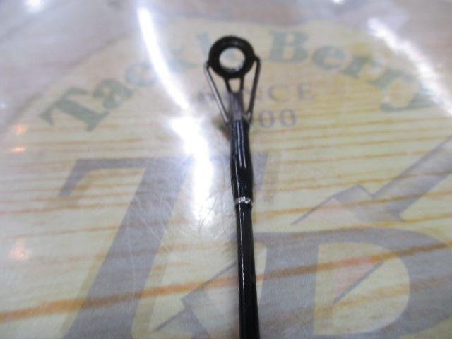 サイドワインダーEMB-411ML