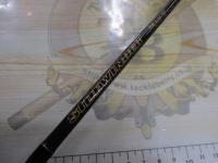 サイドワインダーEMB-411ML