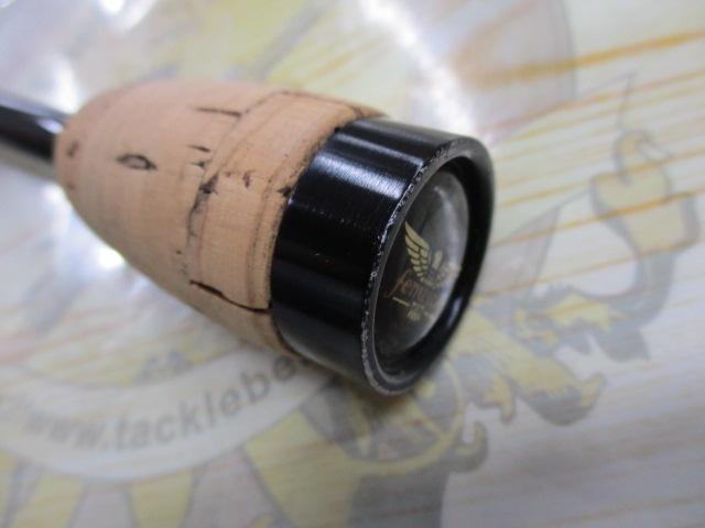 FVRエリート ELT68SLP+J