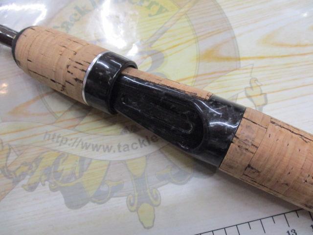 FVRエリート ELT68SLP+J