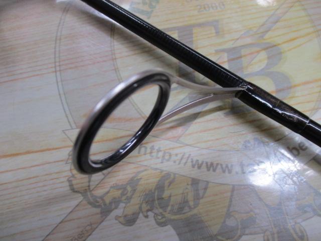 FVRエリート ELT68SLP+J