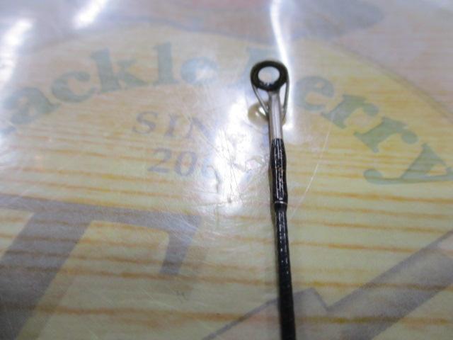 FVRエリート ELT68SLP+J