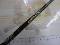 FVRエリート ELT68SLP+J