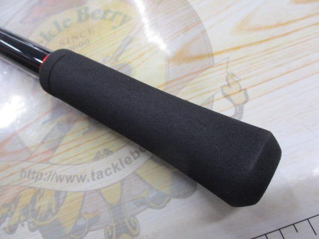 ゾディアス 170ML-G