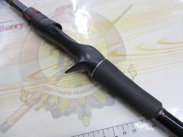 ゾディアス 170ML-G