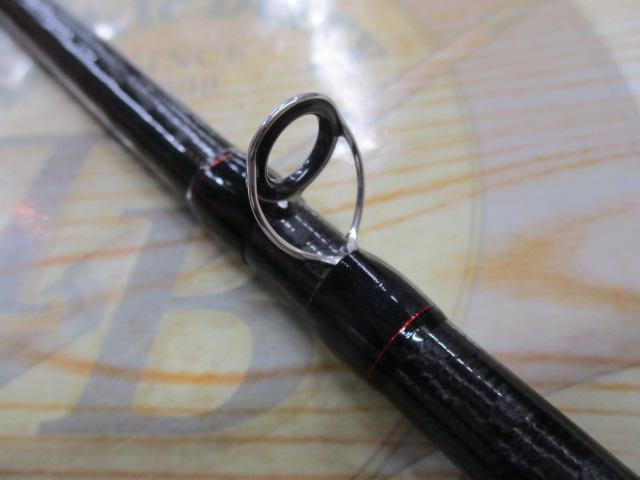 ゾディアス 170ML-G