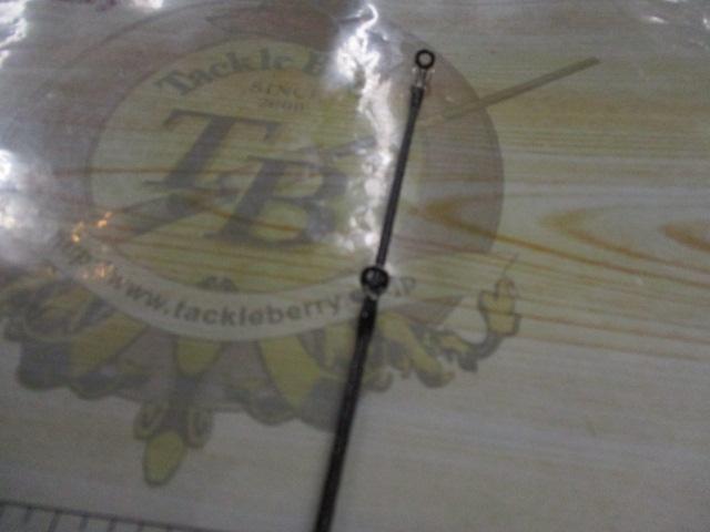 ゾディアス 170ML-G